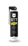 Universalspray, Tec7 GT7