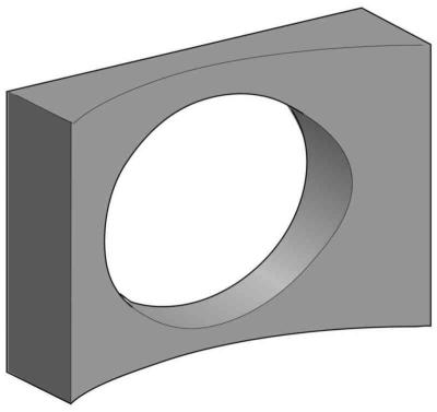 ADAPTER SIDOANSL.PG13 XVBC14