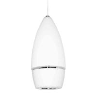 Pendelarmatur Concido LED