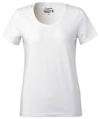 T-SHIRT SOUTH WEST NORA 128 DAM VIT STL XS