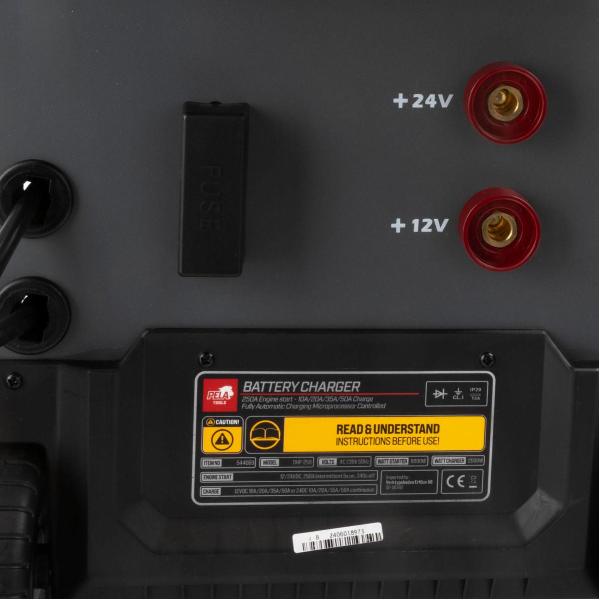 https://www.youtube.com/watch?v=/external-assets/JPEGlarge800_800/87/41/ProductImage76638741.jpg
