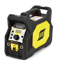 Tigsvets ESAB Renegade ET300IP