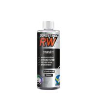 SYRATVÄTT RW HÖGEFFEKTIV TILL ALUMINIUMFÄLGAR FLASKA 0.5L