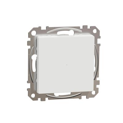 STRÖMST 10A ZIGBEE VIT WDE002348