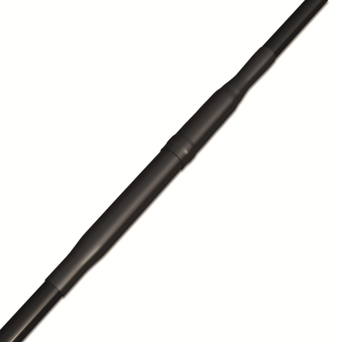 Kabelskarv 50-95 mm², 3-ledare, 12kV - KABELSKARV 50-95 12KV. AL/CU 3-LEDARE. INKL. SKARVHYLSOR