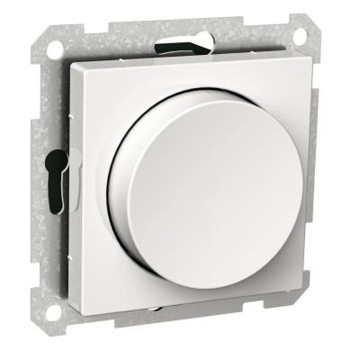 DIMMER TYRISTOR 1000VA VIT 