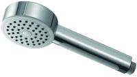 Handdusch till Mora Rexx shower system, Mora