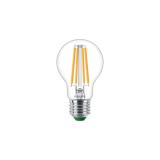 LED-lampa Normal Master Ultra ej dimbar