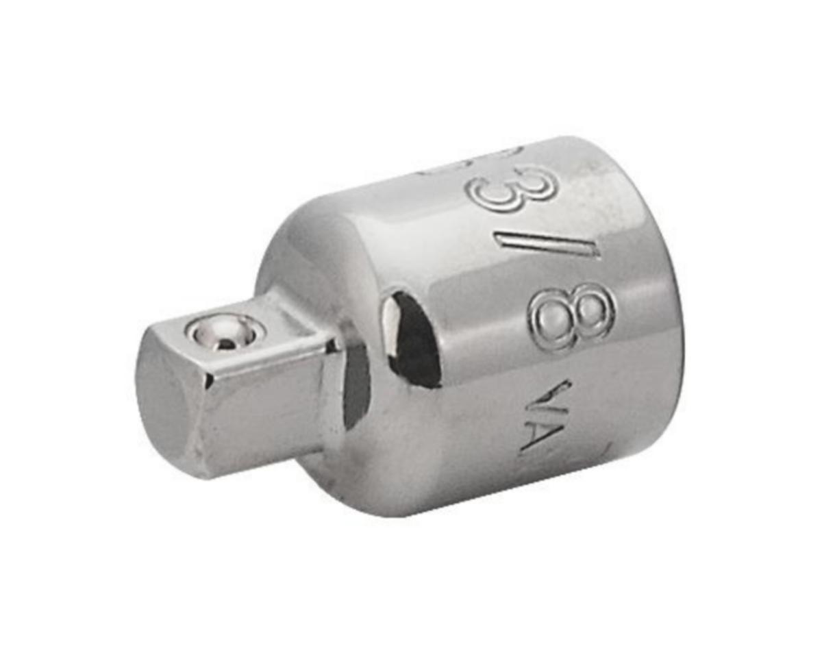 Mellanstycke Bahco 7771 - MELLANSTYCKE BAHCO 7771 INV 3/8 - UTV 1/4