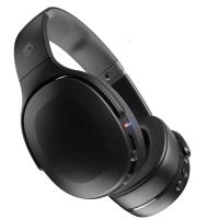 Hörlurar, Skullcandy Crusher EVO