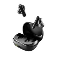 Hörlurar, Skullcandy Smokin' Buds True Wireless