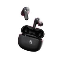 Hörlurar, Skullcandy Rail True Wireless