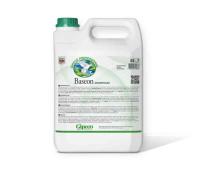 Grundpolish Baseon Gipeco