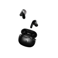 Hörlurar, Skullcandy Rail ANC True Wireless