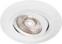 Downlight LED Comfort Quick Outdoor, Hide-a-Lite