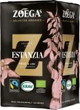 Kaffe Zoegas 450 g