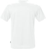 T-SHIRT FRISTADS PF-918 00 VIT FUNKTION STL XXL