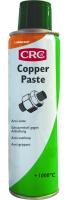 KOPPARPASTA CRC COPPER PASTE 250ML SPRAY