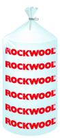 Industriull ProRox LF 970sc, Rockwool