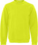 Sweatshirt Fristads 1734 SWB