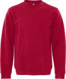 Sweatshirt Fristads 1734 SWB