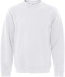 Sweatshirt Fristads 1734 SWB