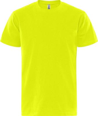 T-SHIRT  CODE-1911 71 NEONGUL STL L