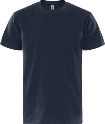 T-SHIRT CODE 1911 BSJ MARIN STL S