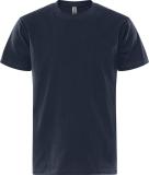 T-SHIRT CODE 1911 BSJ MARIN STL XL