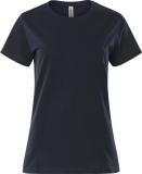 T-SHIRT CODE 1917 HSJ MARIN WOMAN STL S