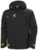 Jacka Helly Hansen Magni 71161