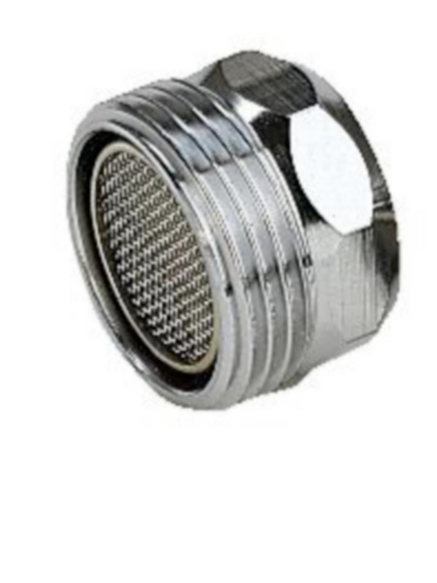 Perlator Gardena - PERLATOR GARDENA 2906 M22X1 1-PACK SB
