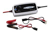 Batteriladdare CTEK MXS 7.0 EU