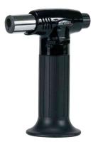 Blåslampa Sievert Pro-Torch 4300