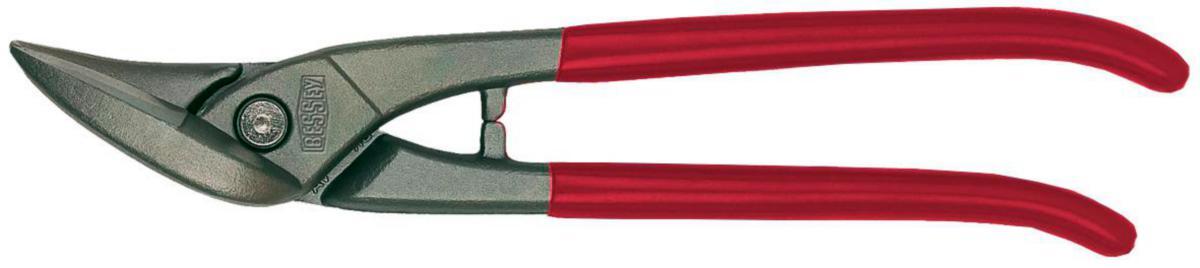Fasonsax Erdi D216B - FASONSAX ERDI 216B 280MM HÖGER GRÖN