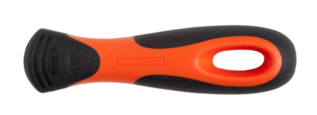 Filskaft Bahco 485 - FILSKAFT BAHCO 9-485-06-10