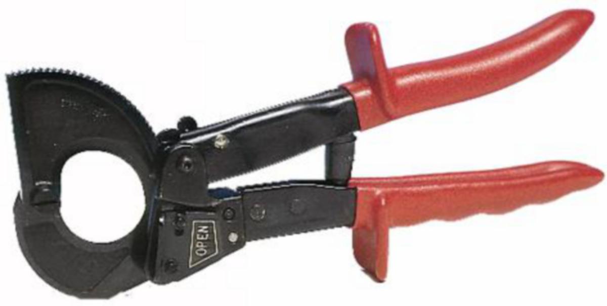 Kabelsax RCC 325 - KABELSAX RCC 325