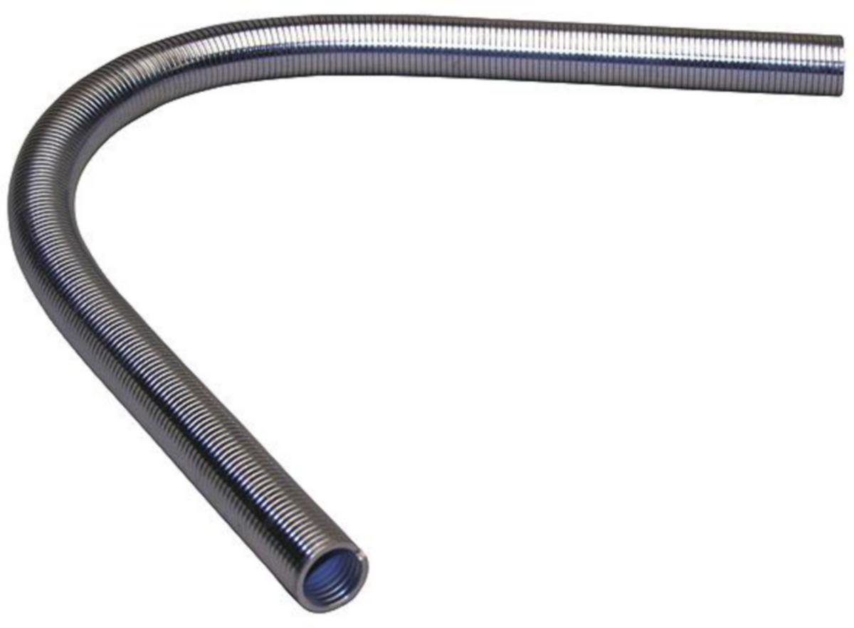 MLC Bockningsfjäder inv, Uponor - UPONOR BOCKFJÄD INV MLC RÖR 32