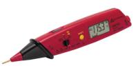 Pennmultimeter DM73C