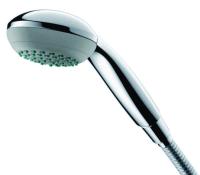 Handdusch Crometta 85 Vario, Hansgrohe