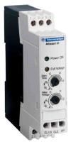 Mjukstarter ATS01N1 0,37 till 7,5kW 3-fas 200-480 V