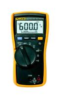 Multimeter digital 110-serien