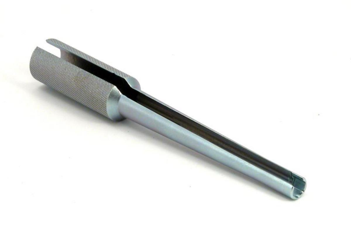Hylsnyckel TKT, Tykoflex - HYLSNYCKEL TKT (10MM) SXAA 130 233