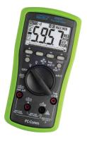 Multimeter BM257