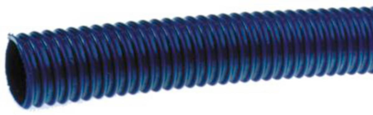 Trolleflex, väggenomföring - TROLLEFLEXRÖR 63-800 (1.1/2")