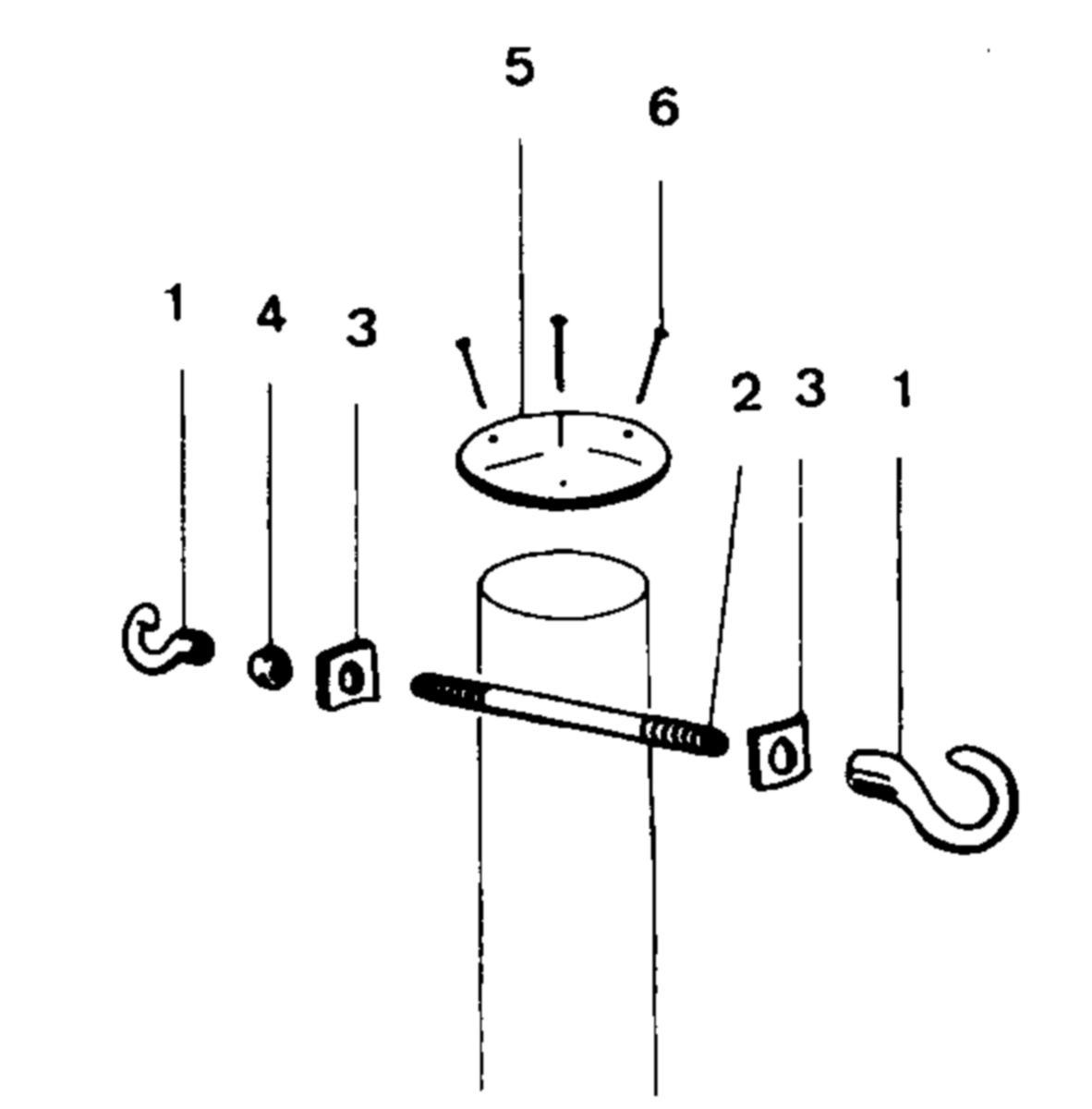 EBR 0171 - EBR-SATS 0171 