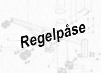 Regelpåse