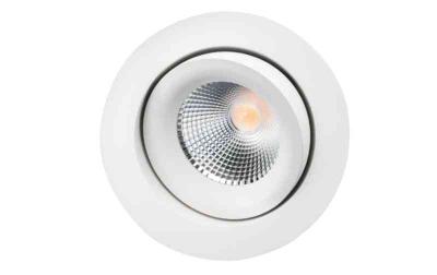 Junistar led 7w