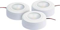 Led downlight ip44 dimbar