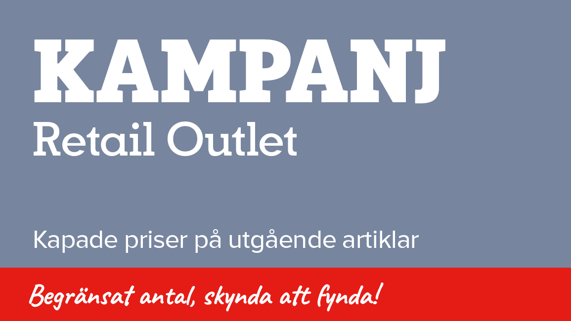 1155x650-startbanner_outlet.jpg